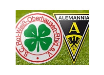 Top-Fakten Alemnnia - RWO