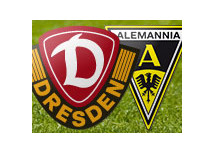 Aimen Demai zurück im Kader