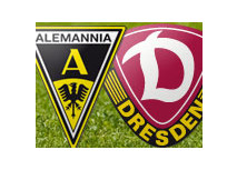 Kim Falkenberg wieder an Bord