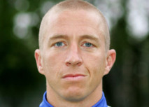 Frank Pieper übernimmt Leitung des NLZ