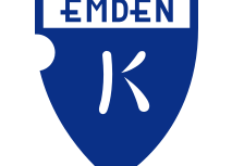 Infos zum Spiel in Emden