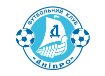 Infos zum Spiel gegen Dnipropetrowsk