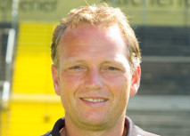 Vertrag mit Dirk Bremser aufgelöst