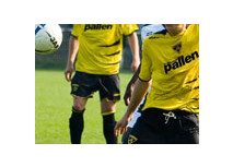 Mehr Punkte als im Vorjahr