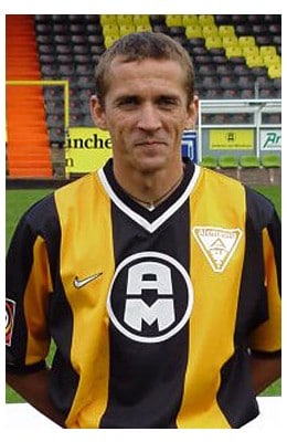 16  Stephan Lämmermann