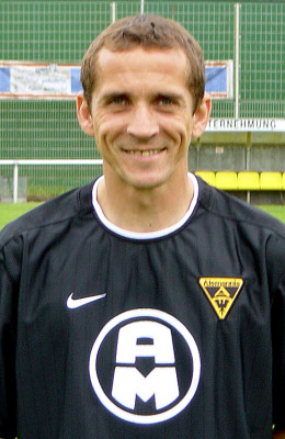 16  Stephan Lämmermann