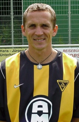 16  Stephan Lämmermann