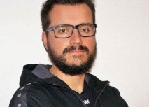 Damen: Hasagic neuer Trainer der 2. Mannschaft