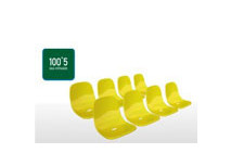 &quot;Alemannia bei Dir.&quot;