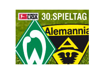 Bloss keine &quot;rollenden&quot; Bremer