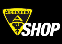 Shop im Tivoli morgen ab 13 Uhr geöffnet