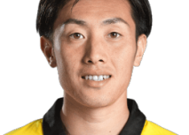 U21 sendet Lebenszeichen