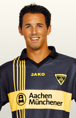 18  Sergio Pinto