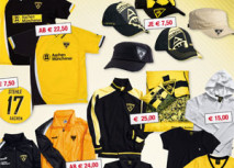 Saisonschlussverkauf - Bis zu 60% Rabatt