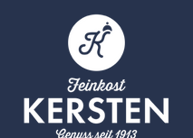 Brustsponsoring: Alemannia sagt „Danke, Danke“