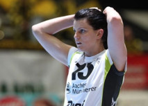 Alemannia unterliegt mit 0:3 beim Tabellennachbarn Sinsheim