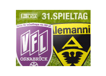 &quot;Ein hoch explosives Spiel&quot;