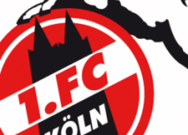 Noch Restkarten für Fahrt nach Köln da