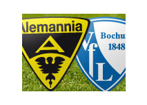 U17: &quot;Nicht unser Tag&quot;