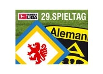 Pause für einige Stammkräfte?