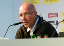 "Ein wichtiger Schritt"