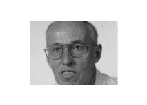 Alemannia trauert um Karl Hamacher