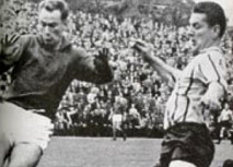 Blick in die Historie: Eine offene Rechnung Begleichen