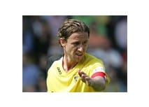 Alemannia Aachen und Laurentiu Reghecampf gehen getrennte Wege