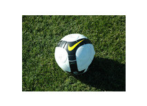 Testspiel in Mützenich gegen Kuba