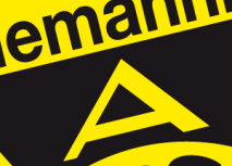 Alemannia Aachen II bestreitet zwei Testspiele