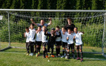 2. Alemannia Aachen Youth Cup