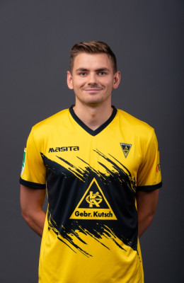 2  André Wallenborn