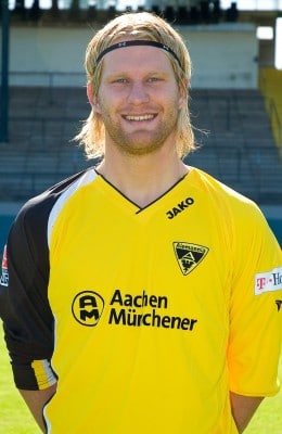 2  Nico Herzig
