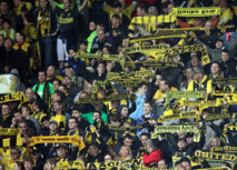 Körperverletzung beim Spiel in Duisburg