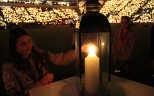 20.000 Öcher singen Weihnachtslieder