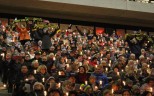 20.000 Öcher singen Weihnachtslieder