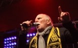 20.000 Öcher singen Weihnachtslieder