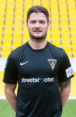 20  Marcel Heller