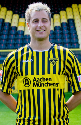 20  Matthias Lehmann