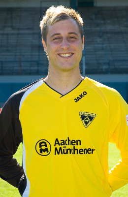 20  Matthias Lehmann