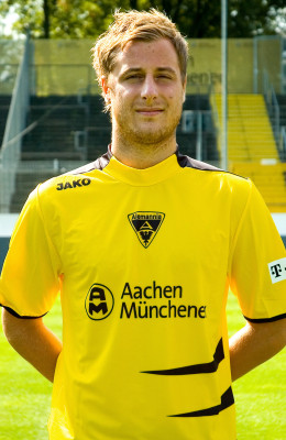 20  Matthias Lehmann