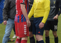 „Hochachtung“ vor Uerdingens Weiler