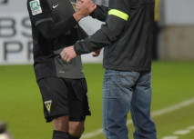 Leidenschaftliche Alemannen melden sich zurück