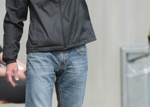 Schubert verlässt die Alemannia zum Saisonende