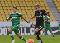 Kilic wünscht sich mehr Effizienz im Abschluss