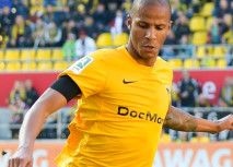 Propheter fehlt in Düsseldorf