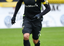 Demai bereitet sich auf Zeit nach der Karriere vor