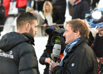 450.000 Zuschauer sehen Klassiker