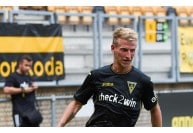 „In jedem Spiel unser Bestes geben“