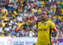 Dowidat: Kreativität belebt die Offensive